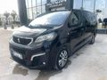 Sahibinden Peugeot Expert Traveller 2.0 BlueHDI 2017 Model