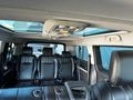 Sahibinden Peugeot Expert Traveller 2.0 BlueHDI 2017 Model