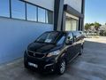 Sahibinden Peugeot Expert Traveller 2.0 BlueHDI 2017 Model