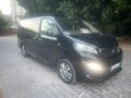 Sahibinden Peugeot Expert Traveller 2.0 BlueHDI 2017 Model