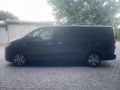 Sahibinden Peugeot Expert Traveller 2.0 BlueHDI 2017 Model