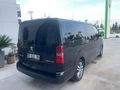 Sahibinden Peugeot Expert Traveller 2.0 BlueHDI 2017 Model