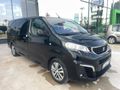 Sahibinden Peugeot Expert Traveller 2.0 BlueHDI 2017 Model