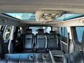 Sahibinden Peugeot Expert Traveller 2.0 BlueHDI 2017 Model