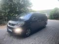 Sahibinden Peugeot Expert Traveller 2.0 BlueHDI 2017 Model