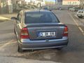 Sıfır motor