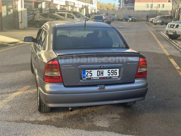 Sıfır motor