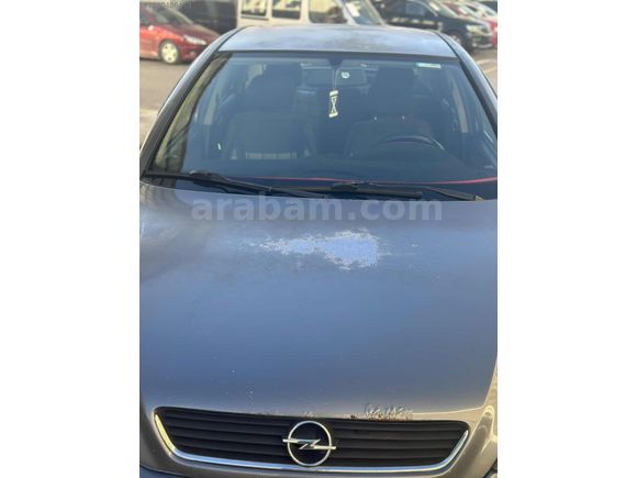 Sıfır motor