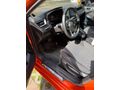 49.000KM de 2020  model 1.0 tce turuncu clio RS 