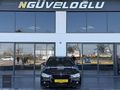 2016 BMW 320İ ORJİNAL İÇ DIŞ M PLUS RECARO/M FREN/MASRAFSIZ