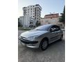 Sahibinden Peugeot 206 1.4 XT 2002 Model 