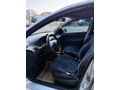 Sahibinden Peugeot 206 1.4 XT 2002 Model 