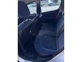 Sahibinden Peugeot 206 1.4 XT 2002 Model 