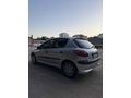 Sahibinden Peugeot 206 1.4 XT 2002 Model 