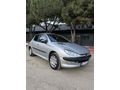 Sahibinden Peugeot 206 1.4 XT 2002 Model 