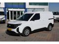 BÜYÜKSOYLU BEYSOY'DAN 2024 TRANSİT COURIER VAN 1.5 TDCI DELUXE