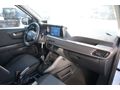BÜYÜKSOYLU BEYSOY'DAN 2024 TRANSİT COURIER VAN 1.5 TDCI DELUXE