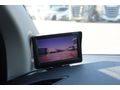 BÜYÜKSOYLU BEYSOY'DAN 2024 TRANSİT COURIER VAN 1.5 TDCI DELUXE