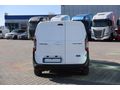 BÜYÜKSOYLU BEYSOY'DAN 2024 TRANSİT COURIER VAN 1.5 TDCI DELUXE