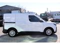 BÜYÜKSOYLU BEYSOY'DAN 2024 TRANSİT COURIER VAN 1.5 TDCI DELUXE