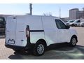 BÜYÜKSOYLU BEYSOY'DAN 2024 TRANSİT COURIER VAN 1.5 TDCI DELUXE