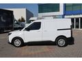 BÜYÜKSOYLU BEYSOY'DAN 2024 TRANSİT COURIER VAN 1.5 TDCI DELUXE