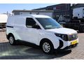 BÜYÜKSOYLU BEYSOY'DAN 2024 TRANSİT COURIER VAN 1.5 TDCI DELUXE