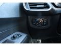 BÜYÜKSOYLU BEYSOY'DAN 2024 TRANSİT COURIER VAN 1.5 TDCI DELUXE
