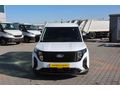 BÜYÜKSOYLU BEYSOY'DAN 2024 TRANSİT COURIER VAN 1.5 TDCI DELUXE