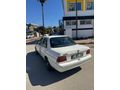 Sahibinden Ford Escort 1.6 CLX 1995 Model
