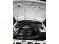 Sahibinden Ford Escort 1.6 CLX 1995 Model