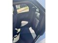 Sahibinden Ford Escort 1.6 CLX 1995 Model