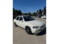 Sahibinden Ford Escort 1.6 CLX 1995 Model