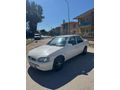 Sahibinden Ford Escort 1.6 CLX 1995 Model