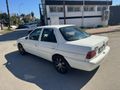 Sahibinden Ford Escort 1.6 CLX 1995 Model