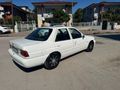 Sahibinden Ford Escort 1.6 CLX 1995 Model