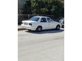 Sahibinden Ford Escort 1.6 CLX 1995 Model