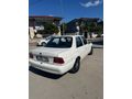 Sahibinden Ford Escort 1.6 CLX 1995 Model