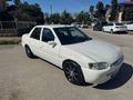 Sahibinden Ford Escort 1.6 CLX 1995 Model