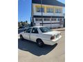 Sahibinden Ford Escort 1.6 CLX 1995 Model