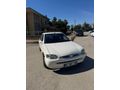 Sahibinden Ford Escort 1.6 CLX 1995 Model
