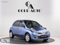 DÜŞÜK KM MOTOR ŞANZIMAN GARANTİLİ K.KARTINA 12 TAKSİT MAKYAJLI !