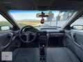 NET 2.el' DEN Opel Astra 1.4 GL SEDAN ORJİNAL (1998)