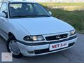 NET 2.el' DEN Opel Astra 1.4 GL SEDAN ORJİNAL (1998)