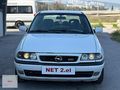 NET 2.el' DEN Opel Astra 1.4 GL SEDAN ORJİNAL (1998)