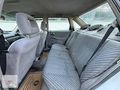 NET 2.el' DEN Opel Astra 1.4 GL SEDAN ORJİNAL (1998)