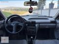 NET 2.el' DEN Opel Astra 1.4 GL SEDAN ORJİNAL (1998)