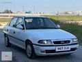 NET 2.el' DEN Opel Astra 1.4 GL SEDAN ORJİNAL (1998)