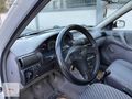 NET 2.el' DEN Opel Astra 1.4 GL SEDAN ORJİNAL (1998)