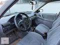 NET 2.el' DEN Opel Astra 1.4 GL SEDAN ORJİNAL (1998)